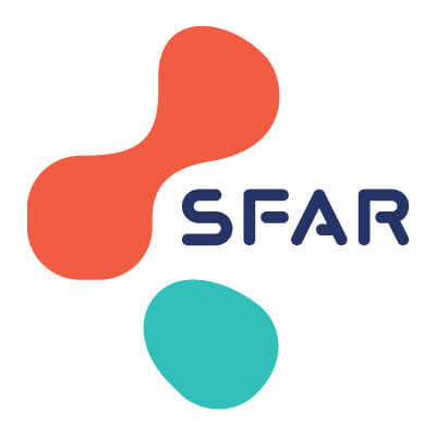 Sfar