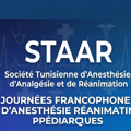Staar